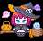 https://images.plurk.com/4QNjKFjq8sX7YYexTeVgUQ.gif
