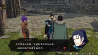 https://images.plurk.com/4QOSTBAXoP5ASHPngkeipK.jpg