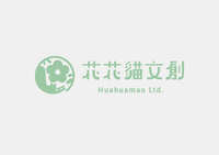 https://images.plurk.com/4QOXlN2h3CvCaG3vniLYCv.jpg
