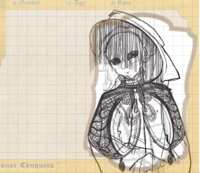 https://images.plurk.com/4QOcXJcWXpVYTDIgSN6Wt4.png