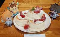https://images.plurk.com/4QPFKEm9qDsz63nHkseKsk.jpg