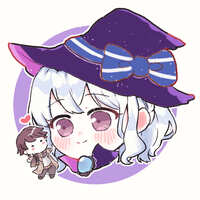https://images.plurk.com/4QPKBr9vAlAFn5lBdPbTLa.jpg