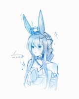 https://images.plurk.com/4QPYKE4fP4IV862CNAcqbi.png