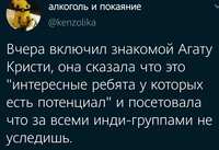 https://images.plurk.com/4QPpxeBwz6tRkwjfQcEUmr.jpg