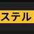 https://images.plurk.com/4QQ4UzP78loGxylhDlysHd.jpg