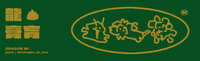 https://images.plurk.com/4QQPZwk1Pn94GUxC8OXo0O.jpg