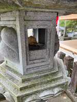 https://images.plurk.com/4QQfeF1XIkcc0n3KyrkBhS.jpg