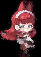 https://images.plurk.com/4QQuzgkZ4Ghtyyo5lCYSvj.png