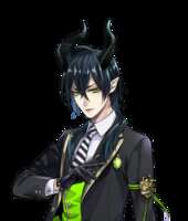 https://images.plurk.com/4QRoVezD73Bl4U9S6Atbts.png