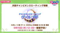 https://images.plurk.com/4QS5BDN3fhk96dTu54JrL4.png