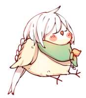 https://images.plurk.com/4QS5XfQPPocWDeI7HBic1L.png