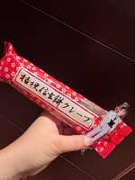 https://images.plurk.com/4QSlglHbU9rdhZyO9Yj6jQ.jpg
