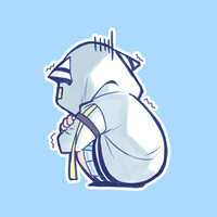 https://images.plurk.com/4QT3enJkt62swASuVRFzUn.jpg