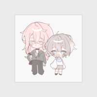 https://images.plurk.com/4QTCd6h045bmeUVJvWPYFr.png