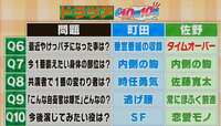 https://images.plurk.com/4QTzr29cyab3rfNDKpuOy7.jpg