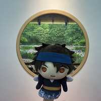 https://images.plurk.com/4QU4M9X7STgFDHOkvtmNRn.jpg