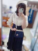 https://images.plurk.com/4QUCreY5nKT9MvWwzfUhDY.jpg
