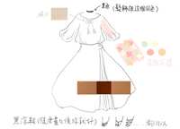 https://images.plurk.com/4QUhAbkFnSVZPpJ3tF5MMP.png