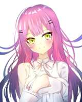 https://images.plurk.com/4QUj3JUm34z7THkANSwivr.png