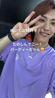 https://images.plurk.com/4QUpICokzOmwI873tPsqP4.jpg