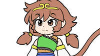https://images.plurk.com/4QUwz75h88PH2OWGkrxGR2.jpg