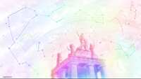 https://images.plurk.com/4QVp10BbDImzmyxWzcsqWf.png