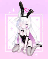 https://images.plurk.com/4QVqPOobAxuPLG10kJJSAZ.jpg