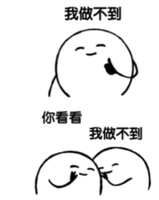 https://images.plurk.com/4QVx7TwgTs1NkqlowkS1KV.png