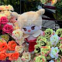 https://images.plurk.com/4QWQx2822JnxgIsnXYrORB.jpg