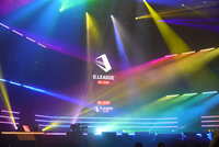https://images.plurk.com/4QWZvbZYWN7xq7NUmYIT7l.jpg