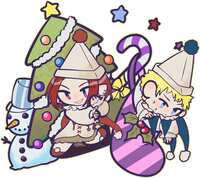https://images.plurk.com/4QWbagpvIBe7HC7udWd5CQ.jpg