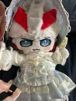 https://images.plurk.com/4QWiLVLz8wyDffvmnKhGH8.jpg