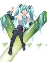 https://images.plurk.com/4QWiqRjW6aEu5e0EZZBCBL.png