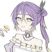 https://images.plurk.com/4QWjimezlnUn8I15O34jqp.png