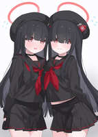 https://images.plurk.com/4QWtlE8lUdt8VdsRA8gbdF.jpg