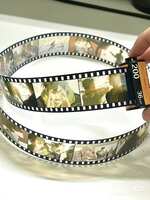 https://images.plurk.com/4QWwVMICRv0dRfrt8yOp6C.jpg