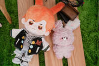 https://images.plurk.com/4QX3xdH3beawCNWeMxtUGI.jpg