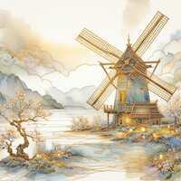 https://images.plurk.com/4QXBXyiE4kiSMHVHUx17Ex.png