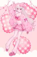https://images.plurk.com/4QXDReD7usblMwCqwCoq1.png