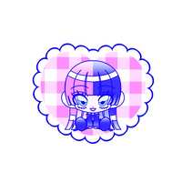 https://images.plurk.com/4QZ0ZYh92hDmjV4dG2YYKi.png