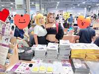 https://images.plurk.com/4QZC2NhjxHWggGWqyJS61v.png