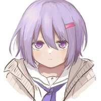 https://images.plurk.com/4QZYonlLVHr78PWSSHubmq.png