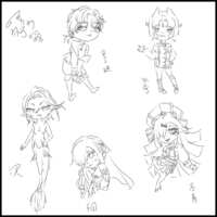 https://images.plurk.com/4Qajue4mfeQsYzwcxV0LlY.png