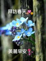 https://images.plurk.com/4QasVybwUCr8O8NASxyl97.jpg