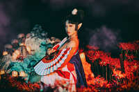 https://images.plurk.com/4QaxfWwZeKLK0F32DxS9oa.jpg