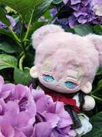https://images.plurk.com/4QbSZlNao8huHFRmNlDVzF.jpg