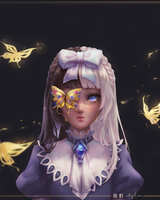 https://images.plurk.com/4Qc7EYPrjRpt4mhKDxS8VD.jpg