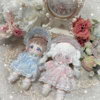 https://images.plurk.com/4QcD56xFyRDDUkSdQ8yB1A.jpg