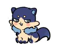 https://images.plurk.com/4QcOyKeWyJgqvS3wDXmgVi.png