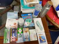 https://images.plurk.com/4QcicWvdunt7N1eSyRWpHG.jpg
